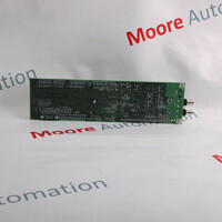 more images of ABB PM152 3BSE003643R1
