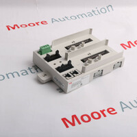more images of ABB PM253V01