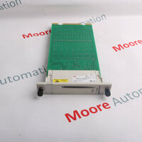more images of ABB PM564-RP-ETH