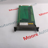 more images of ABB 1SAP140200R0201