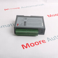 more images of ABB PM592-ETH
