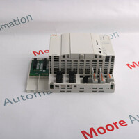 more images of ABB PM630 3BSE000434R1