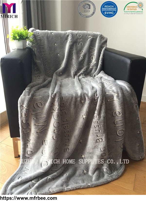 luminous_soft_flannel_fleece_blanket_with_burnout_designs