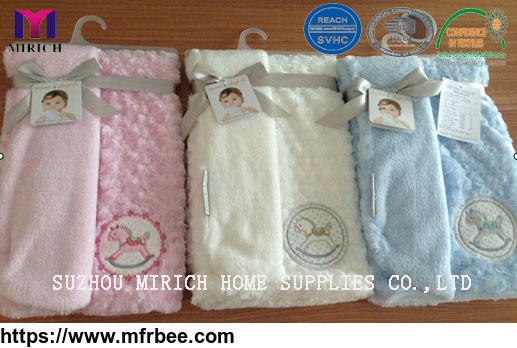 double_layer_plush_baby_blankets