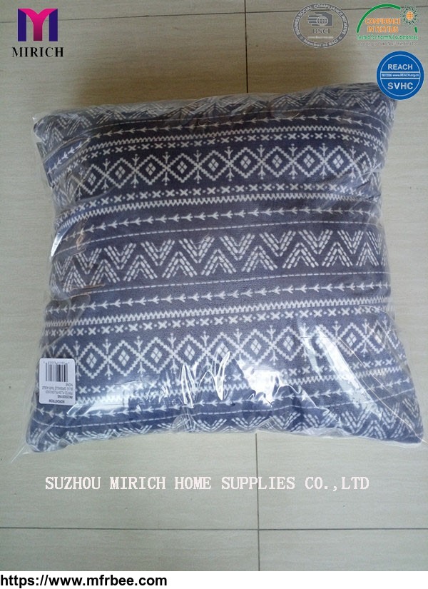 hot_sale_two_sides_coral_fleece_cushion