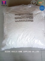 more images of Hot Sale Two Sides Coral Fleece Cushion
