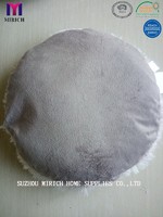 more images of Home Use Soft Round Seat Cushion
