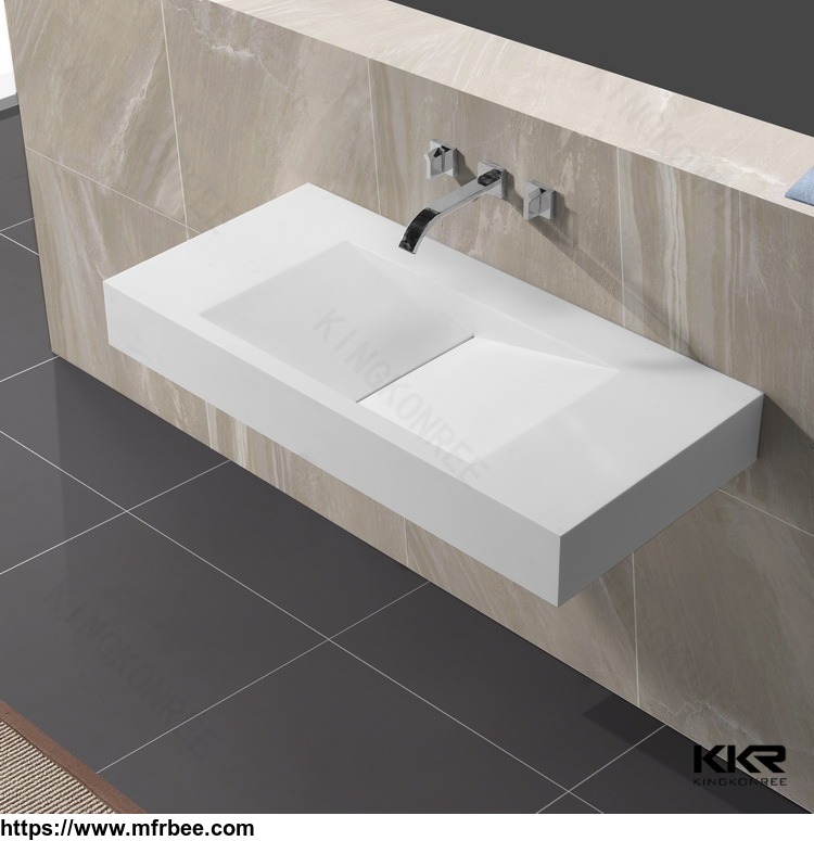 solid_surface_table_top_wash_basins_for_hotel_bathroom_sink