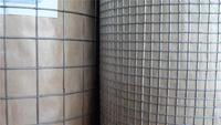 more images of Hot Sales Welded Wire Mesh