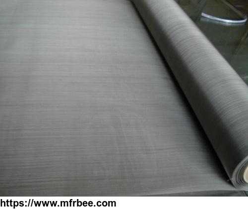 304_stainless_steel_wire_mesh