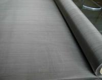 304 Stainless steel Wire Mesh