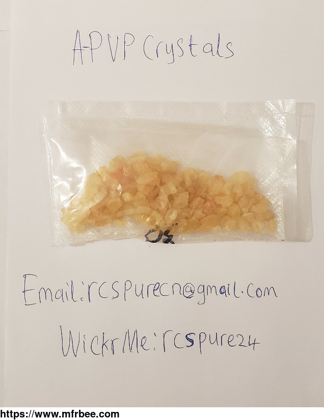 buy_a_pvp_crystals_online