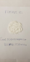 Buy Fent powder -fentanyl online