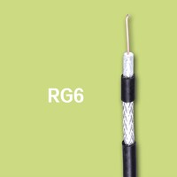 more images of RG6