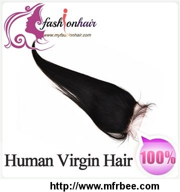 free_part_virgin_brazilian_human_hair_lace_closure_silk_straight