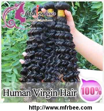 100_percentage_peruvian_virgin_human_hair_weave_deep_wave_weft