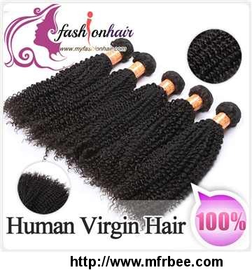 indian_virgin_human_hair_weave_kinky_curly_weft