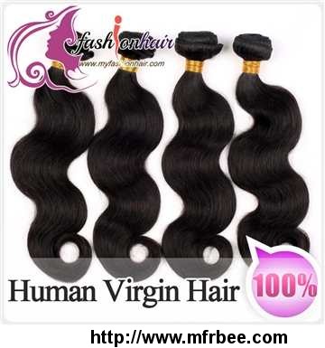 100_percentage_malaysian_virgin_human_hair_weave_silky_straight_weft
