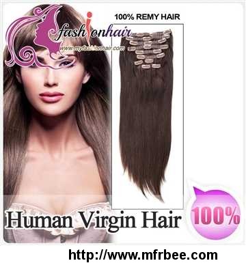 100_percentage_brazilian_human_virgin_hair_extensions_silk_straight