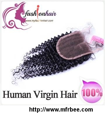 middle_part_virgin_brazilian_human_hair_lace_closure_kinky_curly