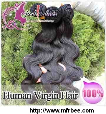 100_percentage_indian_virgin_human_hair_weave_body_wave_weft