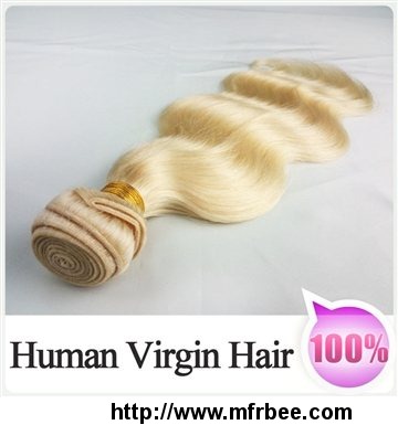 2pcs_lot_6a_613_100_percentage_virgin_human_hair_weave_body_wave_weft