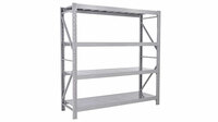 more images of Lightweight Warehouse Storage Racks industrial