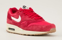 Air Max 1 Essential Running Shoes
