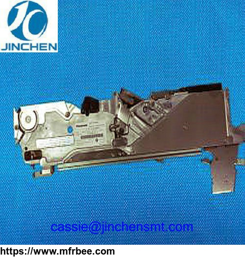 panasonic_smt_pick_and_place_equipment_smart_feeder_24_32mm_kxfw1ks7a00