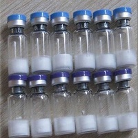 more images of Free Sample Wholesale Buy 191aa Human Hgh Growth Hormone Muscle Building   skype;alice.zhang595