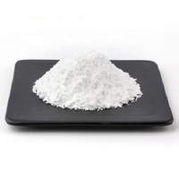more images of hgh 191aa;china hgh;hgh raw powder skype:alice.zhang595