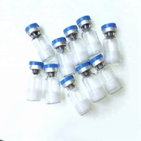 more images of Free Sample Human Growth Hormone HGH Frag 176 191AA Fat Loss   skype:alice.zhang595