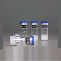 more images of Somatropin HGH 191AA hgh human growth  skype:alice.zhang595
