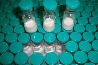free sample reship hgh powder Somatropina buy peptide HGH 10IU vials bodybuilding  skype:alice.zhang595