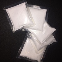 more images of HGH somatropin 191aa blue tops human growth hgh 10ui box   skype:alice.zhang595