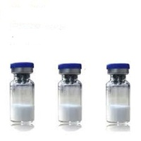 more images of Somatropin HGH 191AA hgh human growth   skype:alice.zhang595