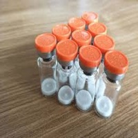 more images of Human Growth Hormone CAS 12629-01-5 hgh growth hormone White powder   skype:alice.zhang595