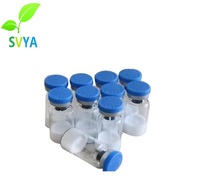 more images of Buy somatropin hgh 100IU hgh frag 176-191 from us, QUALITY ASSURANCE  skype:alice.zhang595