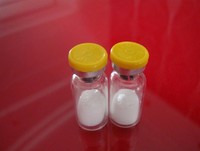 more images of Buy somatropin hgh 100IU hgh frag 176-191 from us, QUALITY ASSURANCE  skype:alice.zhang595