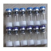 more images of Somatropin 10iu HGH 191AA / hgh human growth skype:alice.zhang595