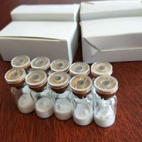 Hgh quality Emoxypine Succinate powder CAS 127464-43-1Mexidol succinate  skype:alice.zhang595