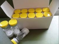 more images of Hgh Growth Hormone 191aa, Human Growth Hormone Somatotropin  skype:alice.zhang595