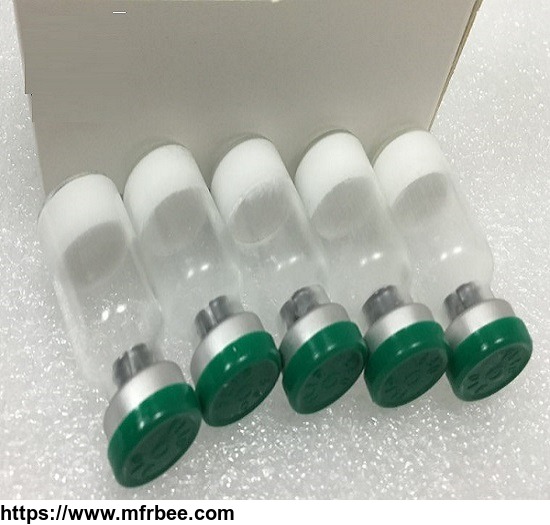 hgh_manufacturer_producer_wholesale_hgh_191aa_10iu_skype_alice_zhang595