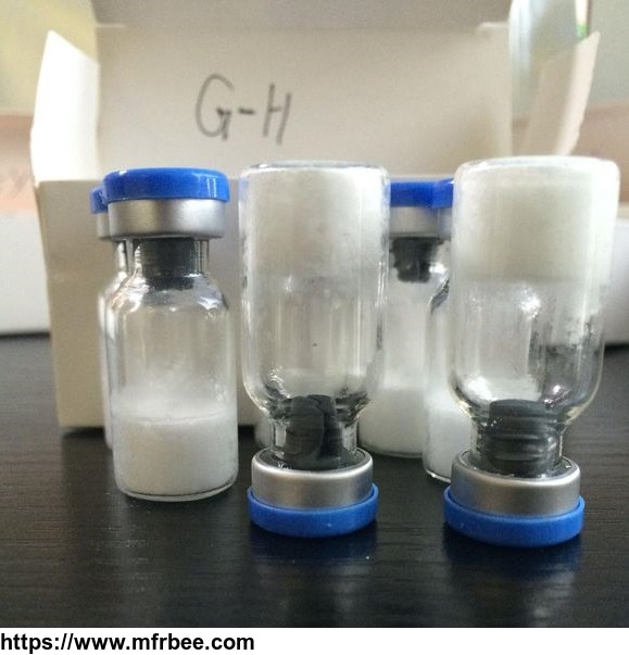 cheap_price_color_tops_somatropin_hgh_191aa_hgh_growth_hormone_human_growth_hgh_hormone