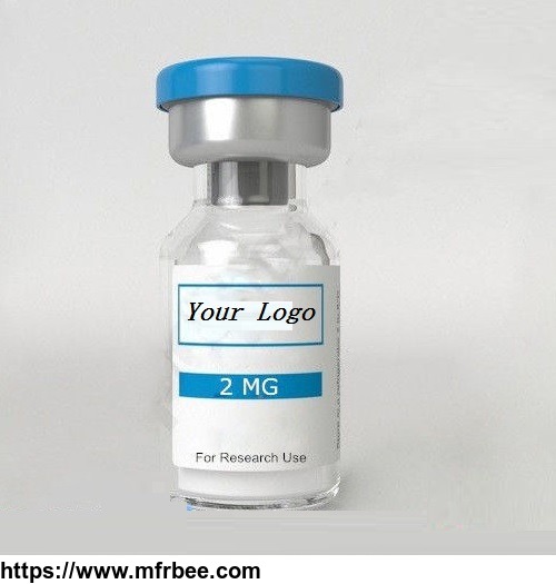 high_quality_hgh_growth_hormone_10iu_injection_hgh_191_aa_for_personal_body_building_skype_alice_zhang595