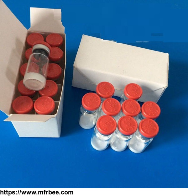 best_price_hgh_powder_99_percentage_hgh_injection_191aa_quality_somatotropin_hgh_price_skype_alice_zhang595