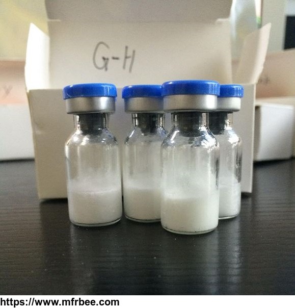 somatropin_hgh_191aa_human_growth_hgh_hormone_ghrp_6_ghrp2_skype_alice_zhang595