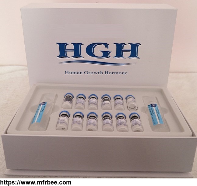 wholesale_china_black_tops_growth_hormone_hgh_191aa_skype_alice_zhang595
