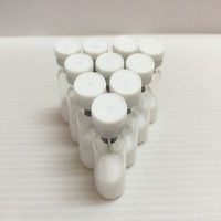 more images of HGH manufacturer producer wholesale hgh 191aa 10iu skype:alice.zhang595