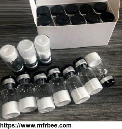 factory_selling_human_growth_hygetropin_hgh_10iu_in_stock_skype_alice_zhang595